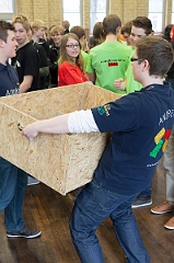 HR__MG_7338_Ronald Zimmermann